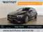 Mercedes-Benz CLA 200 AMG CLA 200 d Shooting Brake