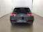 Mercedes-Benz CLA 200 AMG CLA 200 d Shooting Brake