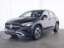 Mercedes-Benz GLA 180 Progressive