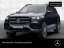 Mercedes-Benz GLS 400 4MATIC GLS 400 d