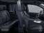 Mercedes-Benz GLS 400 4MATIC GLS 400 d