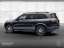 Mercedes-Benz GLS 400 4MATIC GLS 400 d