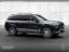 Mercedes-Benz GLS 400 4MATIC GLS 400 d