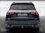 Mercedes-Benz GLS 400 4MATIC GLS 400 d