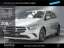 Mercedes-Benz B 200 B 200 d Style