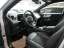 Mercedes-Benz B 200 B 200 d Style