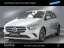 Mercedes-Benz B 200 B 200 d Style