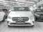 Mercedes-Benz B 200 B 200 d Style