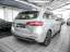 Mercedes-Benz B 200 B 200 d Style