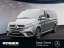 Mercedes-Benz V 300 EXCLUSIVE Limousine Lang V 300 d