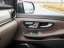 Mercedes-Benz V 300 EXCLUSIVE Limousine Lang V 300 d