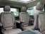 Mercedes-Benz V 300 EXCLUSIVE Limousine Lang V 300 d