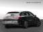 Mercedes-Benz CLA 180 Progressive Shooting Brake