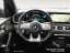 Mercedes-Benz GLE 63 AMG 4MATIC+ AMG