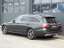 Mercedes-Benz E 220 4MATIC AVANTGARDE E 220 d Estate