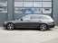 Mercedes-Benz E 220 4MATIC AVANTGARDE E 220 d Estate