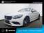 Mercedes-Benz C 63 AMG AMG Cabriolet Roadster