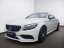 Mercedes-Benz C 63 AMG AMG Cabriolet Roadster