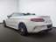 Mercedes-Benz C 63 AMG AMG Cabriolet Roadster