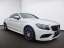 Mercedes-Benz C 63 AMG AMG Cabriolet Roadster