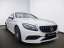 Mercedes-Benz C 63 AMG AMG Cabriolet Roadster