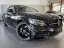 Mercedes-Benz C 400 4MATIC AMG Cabriolet Roadster