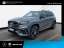 Mercedes-Benz GLS 350 GLS 350 d