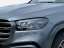 Mercedes-Benz GLS 350 GLS 350 d