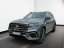 Mercedes-Benz GLS 350 GLS 350 d