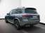 Mercedes-Benz GLS 350 GLS 350 d