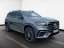 Mercedes-Benz GLS 350 GLS 350 d