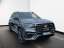 Mercedes-Benz GLS 350 GLS 350 d