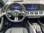 Mercedes-Benz GLS 350 GLS 350 d