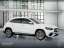 Mercedes-Benz GLA 200 AMG