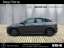 Mercedes-Benz B 200 AMG B 200 d