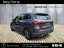 Mercedes-Benz B 200 AMG B 200 d