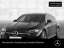 Mercedes-Benz CLA 200 AMG CLA 200 d Shooting Brake