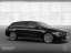 Mercedes-Benz CLA 200 AMG CLA 200 d Shooting Brake