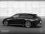 Mercedes-Benz CLA 200 AMG CLA 200 d Shooting Brake