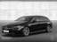 Mercedes-Benz CLA 200 AMG CLA 200 d Shooting Brake