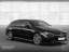 Mercedes-Benz CLA 200 AMG CLA 200 d Shooting Brake