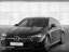 Mercedes-Benz CLA 200 AMG CLA 200 d Shooting Brake