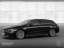 Mercedes-Benz CLA 200 AMG CLA 200 d Shooting Brake