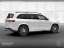 Mercedes-Benz GLS 400 4MATIC GLS 400 d