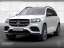 Mercedes-Benz GLS 400 4MATIC GLS 400 d