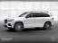 Mercedes-Benz GLS 400 4MATIC GLS 400 d