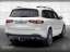 Mercedes-Benz GLS 400 4MATIC GLS 400 d