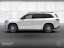 Mercedes-Benz GLS 400 4MATIC GLS 400 d