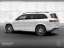 Mercedes-Benz GLS 400 4MATIC GLS 400 d