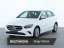 Mercedes-Benz B 200 B 200 d Progressive